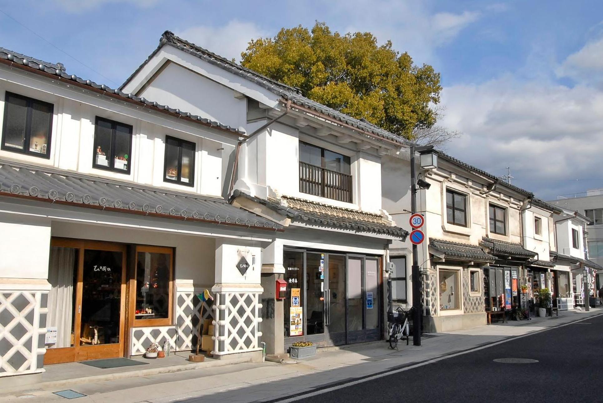 Hotel Yumotoya Macumoto Exteriér fotografie