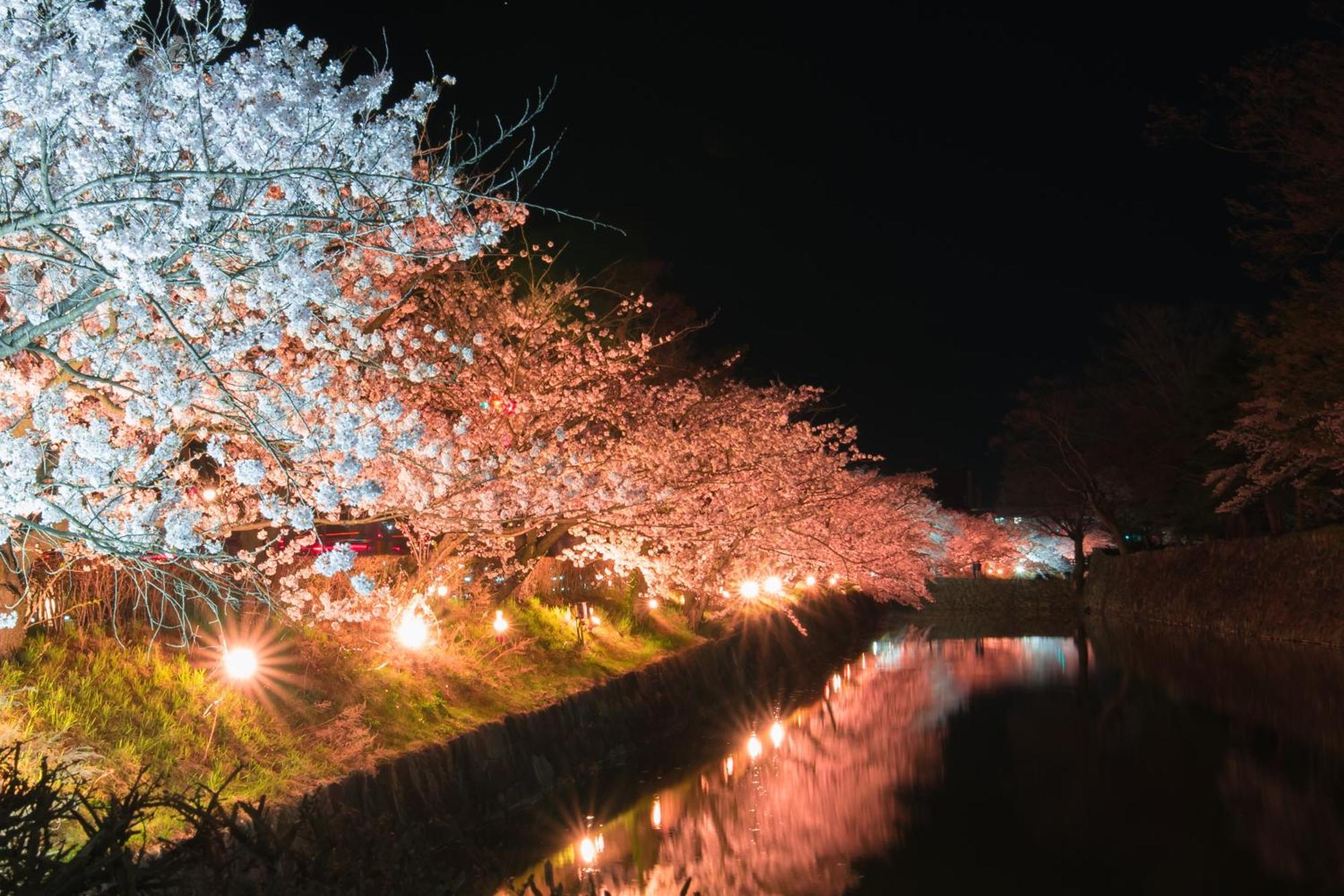 Hotel Yumotoya Macumoto Exteriér fotografie