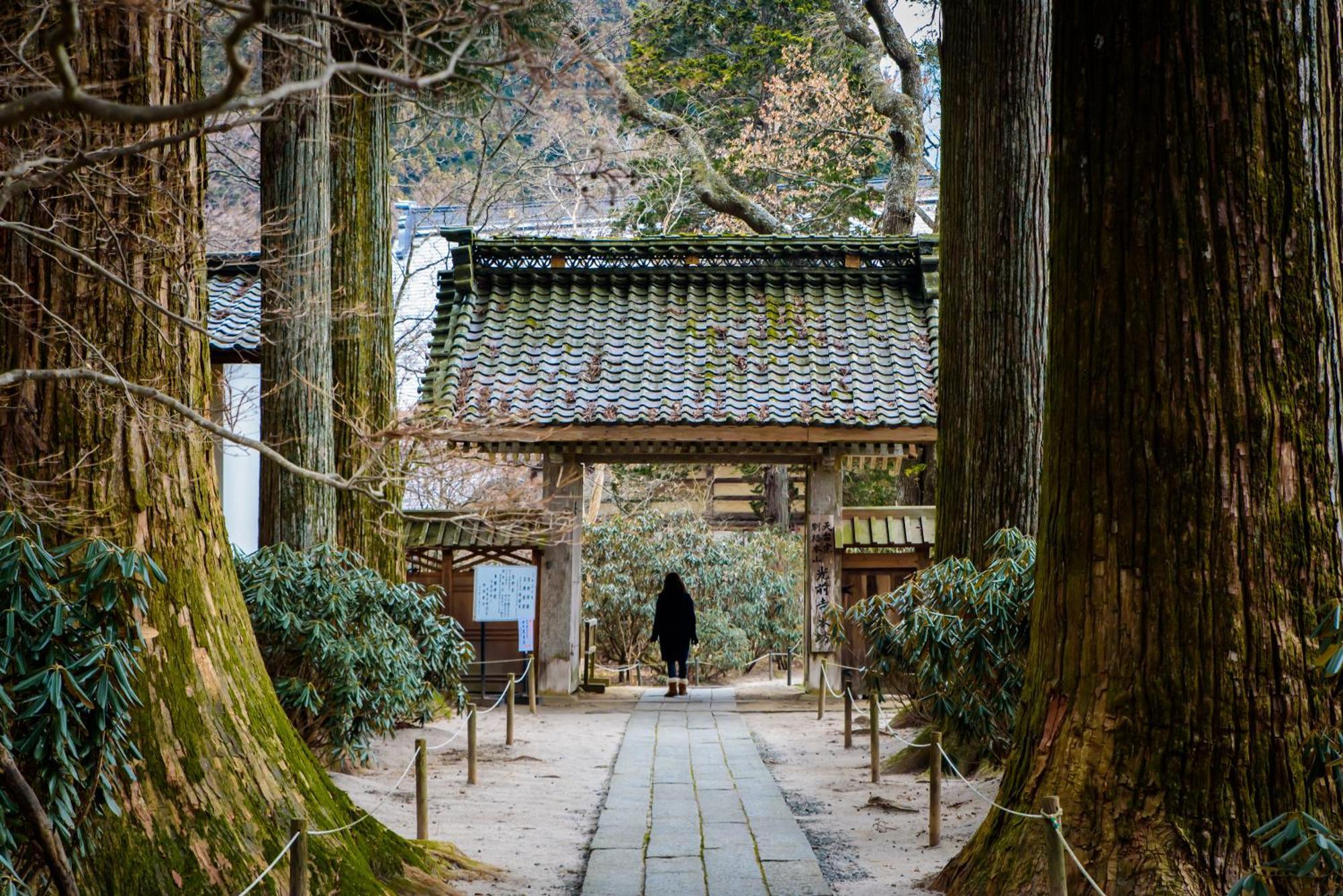 Hotel Yumotoya Macumoto Exteriér fotografie
