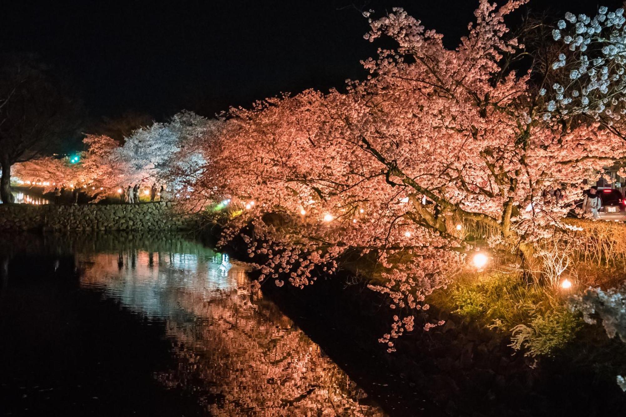 Hotel Yumotoya Macumoto Exteriér fotografie